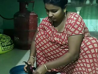 beutiful xxx movie desi