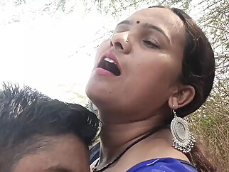 bhabhi xxx movie kavita