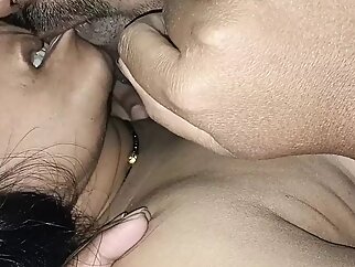 close xxx movie nude
