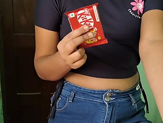 fuck xxx movie girl