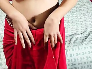 saree xxx movie ka