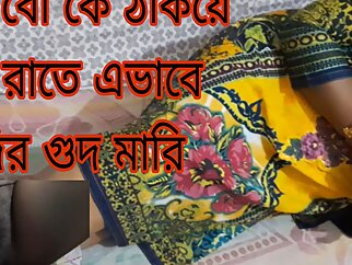 cheating xxx movie boudi