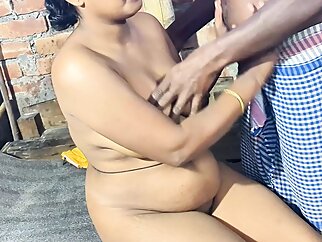 hot xxx movie bhabhi