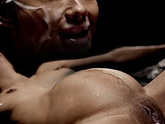 xxx xxx movie video