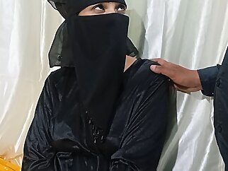 was xxx movie mom