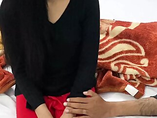 fucked xxx movie maid