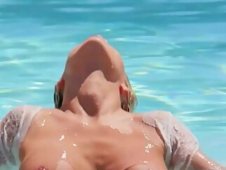 movie xxx movie xxx