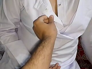 indian xxx movie with