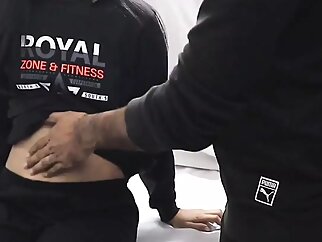 by xxx movie fucked