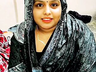 bhabhi xxx movie desi
