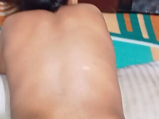 xxx xxx movie pussy