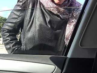 woman xxx movie muslim