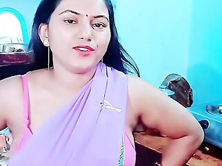girls xxx movie desi