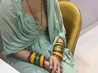 wanted xxx movie bhabhi