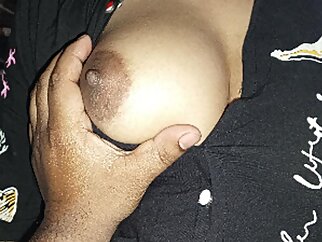 hardcore xxx movie girl