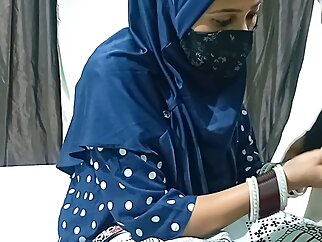 muslim xxx movie friend