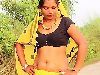sexy xxx movie the