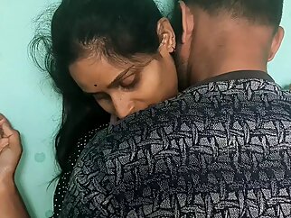 village xxx movie new
