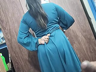 hot xxx movie mom