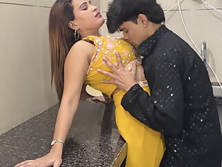 wife xxx movie beautiful