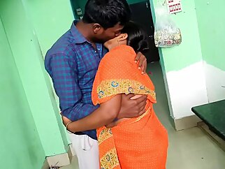 girl xxx movie desi