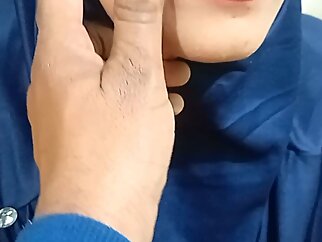 bhabhi xxx movie desi