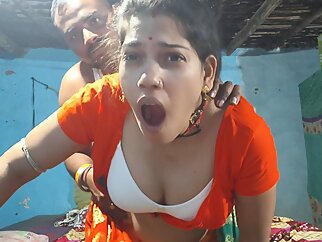 bhabhi xxx movie bengali