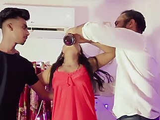 fucking xxx movie bhabhi