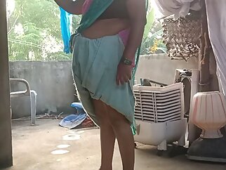 awesome xxx movie aunty