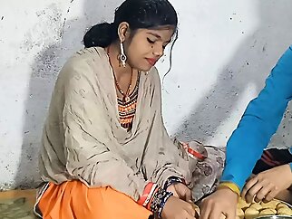 kha xxx movie puri
