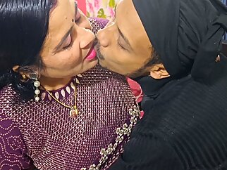 teacher xxx movie desi