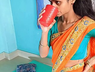 girl xxx movie hot