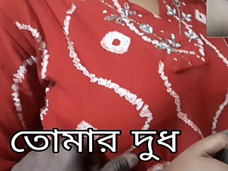 ritu xxx movie boudi