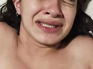 couple xxx movie brazilian