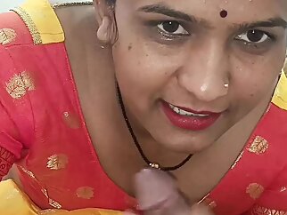 riding xxx movie teacher