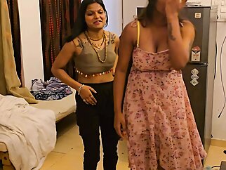 shoot xxx movie the
