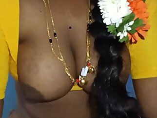 saree xxx movie satin