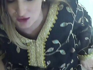 sexy xxx movie my