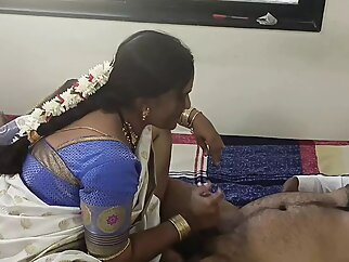 marathi xxx movie desi