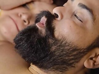 e01 xxx movie rani