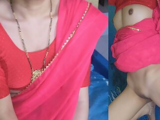 chudai xxx movie bhabhi
