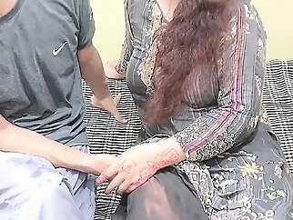 couple xxx movie desi