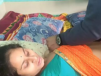 cupules xxx movie desi