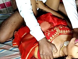 fucking xxx movie bride