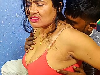 dirty xxx movie woman