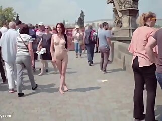 public xxx movie nude