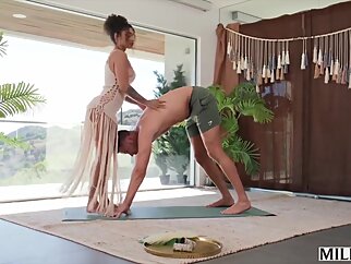 milf xxx movie yogxmovie