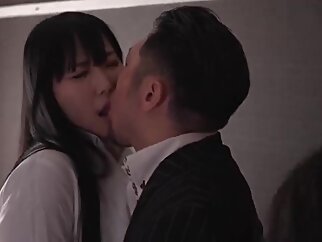  xxx movie 
