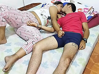 girlfriend xxx movie my