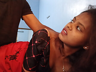  xxx movie wife